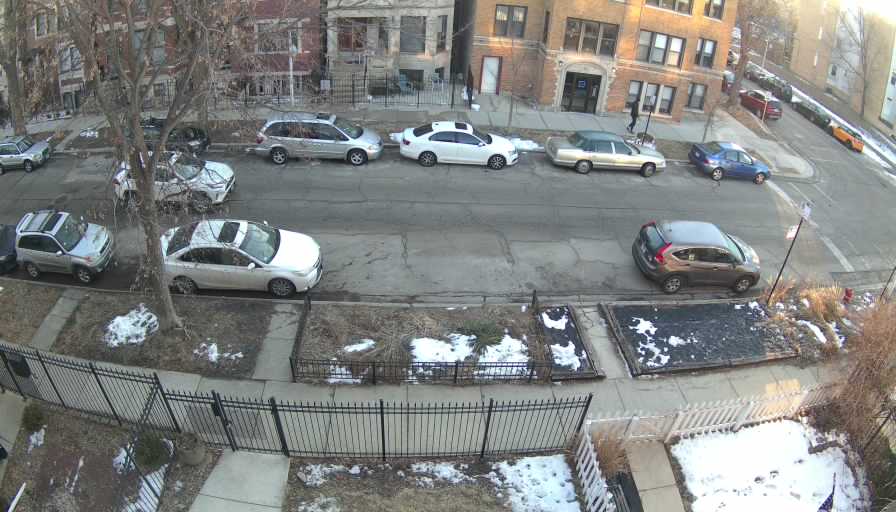 Reolink Camera Two_01_Reolink Home Hub One_20260211073320.jpg